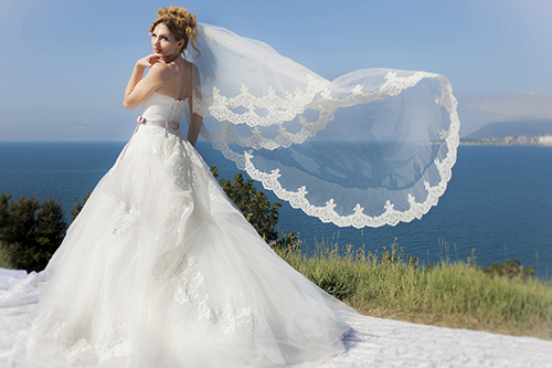 платье невесты 5.jpg