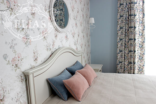 спальные-шторы-пастельно-цветочные---дизайн-штор-от-салона-ЭЛИАС-Геленджик.jpg