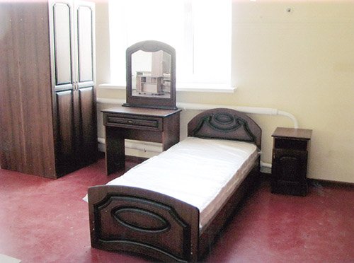 комплект мебели для гостиничного номера в Геленджике от ИП Кондраткова.jpg