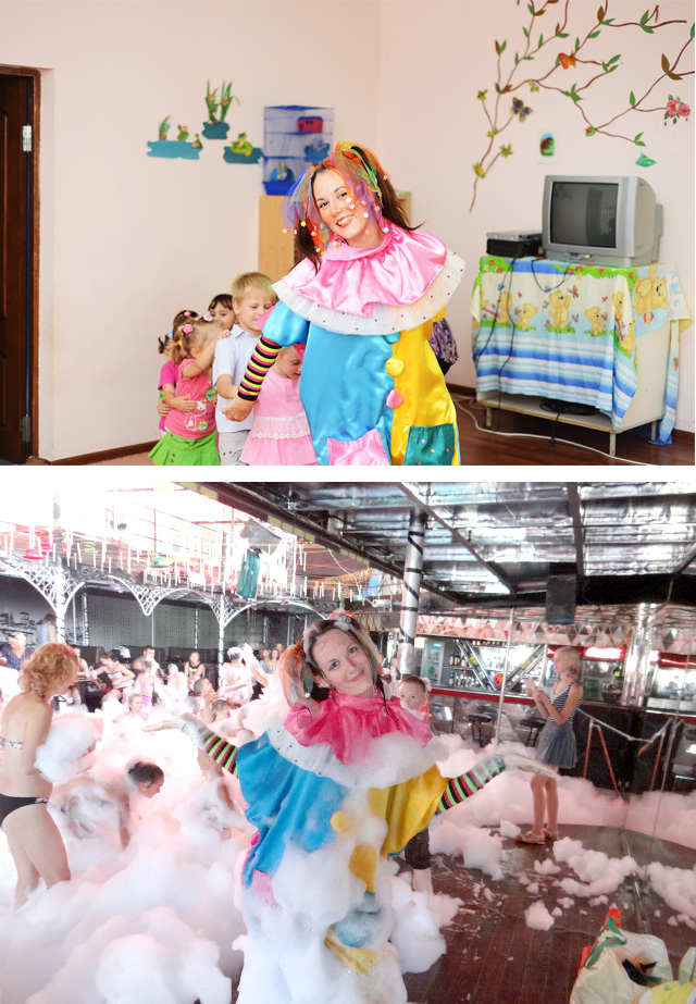 детские праздники в садиках и других публичных местах в Анапе от наших аниматоров.jpg