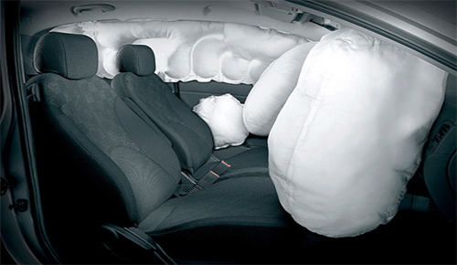 ремонт подушек Airbag в Геленджике.jpg