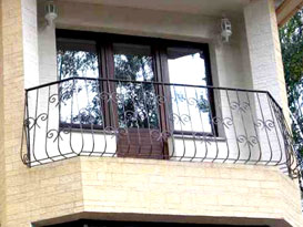 ограждение балкона 2.jpg