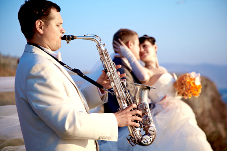 чарующий саксофон на Вашей свадьбе в Анапе.jpg