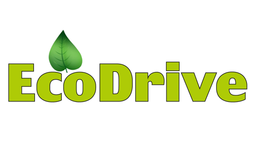 Eco Drive, прокат мини сигвеи, гироскутеры