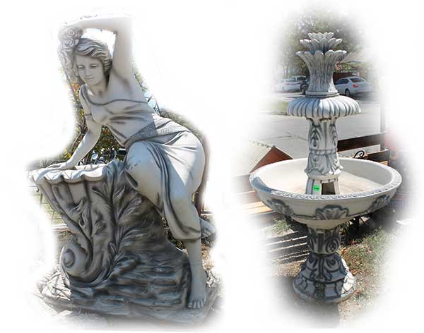 фонтаны-и-фигуры-для-дизайна-сада-и-парка-в-Геленджике.jpg