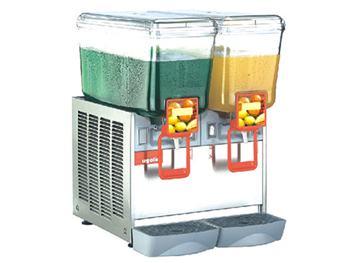 охладитель напитков - пищевое оборудование для Новороссийска.jpg