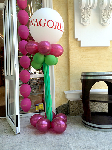 воздушные-шарики-на-открытие-магазина-Фанагории-в-Геленджике.png