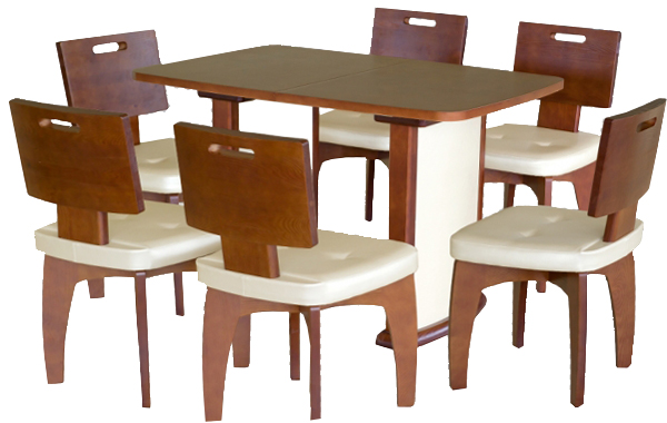 стол-и-стулья---обеденная-группа-мебели-в-Геленджике.jpg
