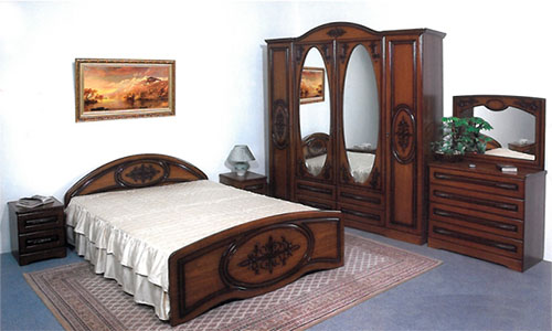 спальня Афродита на Островского.jpg