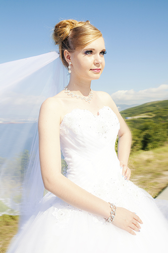 платье невесты 7.jpg