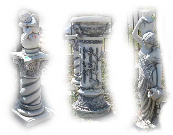 греческие-скульптуры-и-колонны-для-дизайна-в-Геленджике.jpg