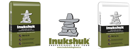 Inukshuk - продажа звериного корма в Новороссийск.jpg
